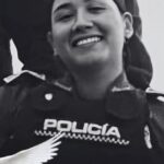 Noticias Antioquia: Asesinan a patrullera en el municipio de Valdivia