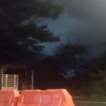 Noticias Medellín: Bomberos de La Estrella atienden fuga de gas