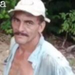 Noticias Antioquia: Desaparece líder campesino en Segovia; temen asesinato