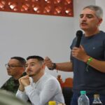 Noticias Antioquia: Millonaria | Alerta Paisa