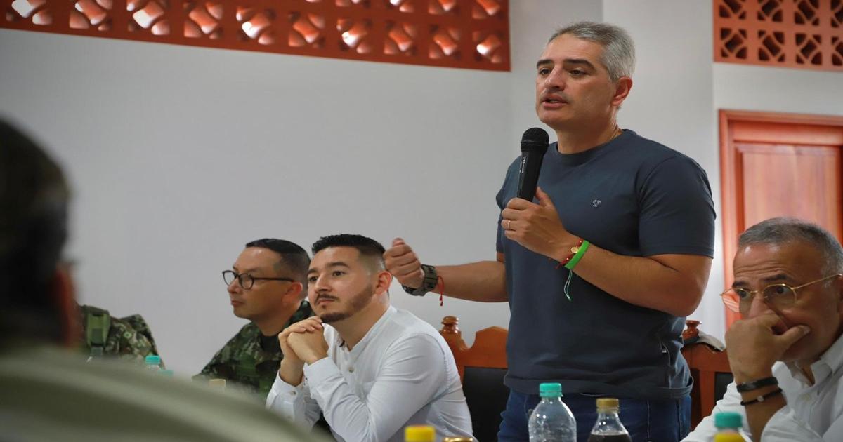 Noticias Antioquia: Millonaria | Alerta Paisa