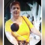 Noticias Antioquia: Sicarios en moto asesinan a mujer al bajar de bus