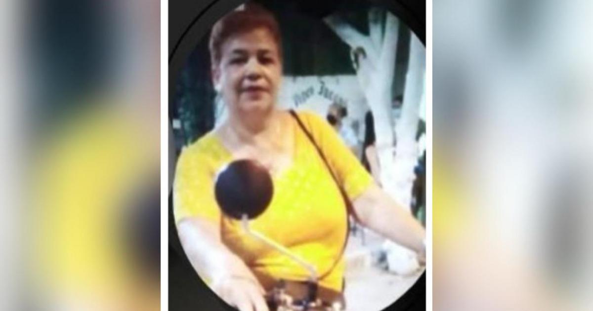 Noticias Antioquia: Sicarios en moto asesinan a mujer al bajar de bus