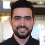 Noticias Medellín: Funcionario denuncia amenazas tras sanción a influencer