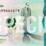 ¡Ojo! Si tiene este billete de 0 mil le pueden pagar hasta 0 mil