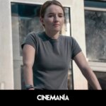 ¿Cuándo vuelve ‘The Last of Us’? Estreno de la temporada 3, episodios y más detalles de la serie de HBO Max