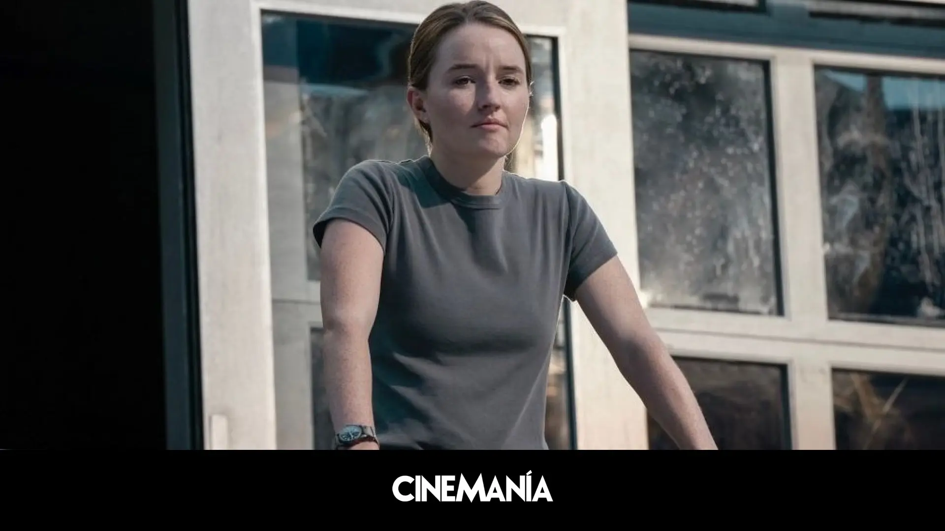 ¿Cuándo vuelve ‘The Last of Us’? Estreno de la temporada 3, episodios y más detalles de la serie de HBO Max