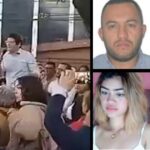 ¿Qué ha pasado con el caso Miguel Uribe? ¿a quiénes han capturado?