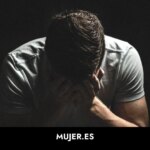 ¿Soledad masculina o masculinidad que impide la amistad?
