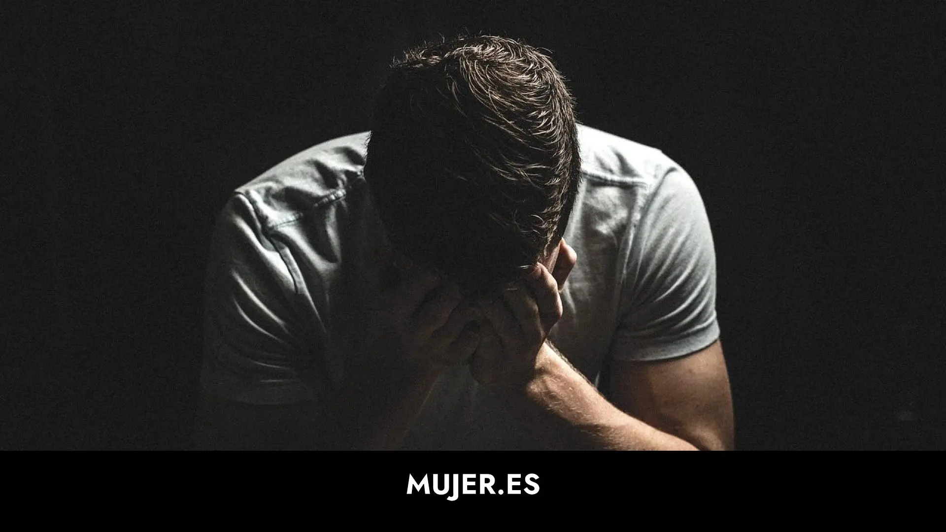 ¿Soledad masculina o masculinidad que impide la amistad?