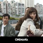 10 películas para entender el miedo al contagio