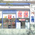 Euromillones deja un nuevo millonario en España y el bote sube a 97 millones