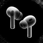 Amazon liquida stock de los AirPods Pro 2: ni en el Black Friday fueron tan baratos
