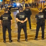 Cómo el odio en redes convirtió una agresión en una cruzada contra el inmigrante en Torre Pacheco