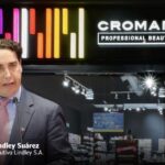 Cromantic, parte de los negocios de la familia peruana Lindley, recibió una millonaria sanción