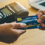 Cuáles son las mejores tarjetas de crédito para viajar, para compras diarias y para hacer mercado Cuáles son las mejores tarjetas de crédito para viajar, para compras diarias y para hacer mercado