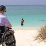 De vacaciones y realidades | Una opinión de Lucía Mateo