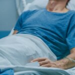Descubren una mezcla de fármacos que mejora la supervivencia en pacientes con cáncer de próstata