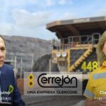 Después de la intervención a las tiendas D1, el Mintrabajo le puso la lupa al Cerrejón en La Guajira