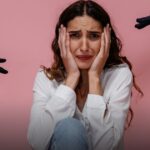 El 80% de personas abandona sus metas por miedo. ¿Cómo evitarlo?