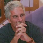 El FBI confirma el suicidio de Jeffrey Epstein y descarta la existencia de una lista de clientes