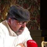 El Supremo rechaza la petición de Koldo de secuestrar sus audios y prohibir su difusión
