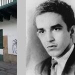 El colegio de Zipaquirá donde estudio Gabo y también Petro al que le van invertir $ 7 mil millones