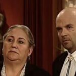 El querido actor de Pasión de Gavilanes que dejó los sets para ser conductor en Estados Unidos El querido actor de Pasión de Gavilanes que dejó los sets para ser conductor en Estados Unidos