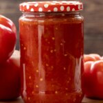 El secreto del chef Ferran Adrià para lograr que el tomate frito sepa como el casero