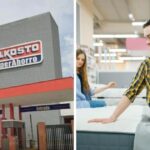 El tremendo colchón con descuentazo con el que ahorrará más de  millones y tendrá comodidad garantizada