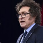 FMI y Argentina llegan a un pacto técnico que abre el acceso a 2.000 millones de dólares