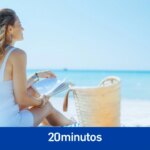 Fotos: ¿Vas a la playa este verano? Consejos sencillos para evitar gastar un dineral