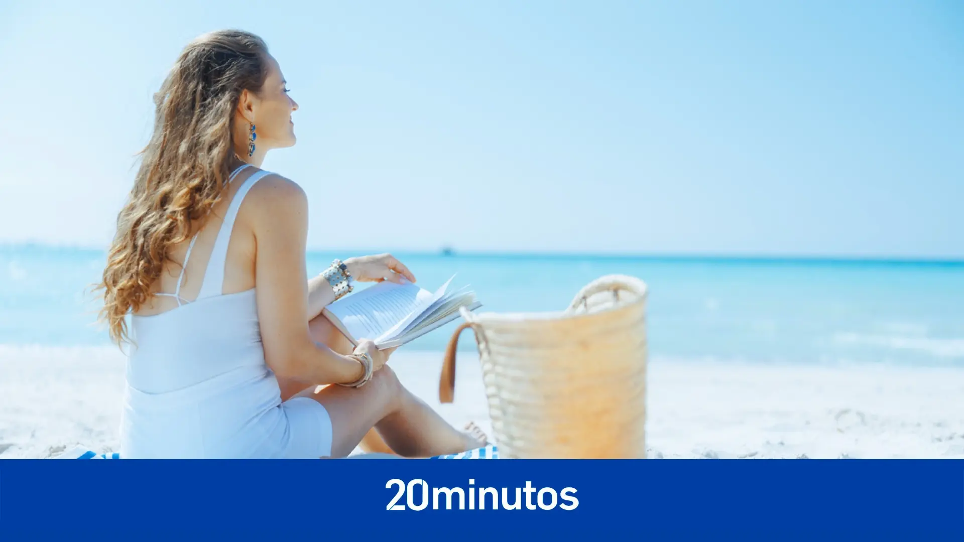 Fotos: ¿Vas a la playa este verano? Consejos sencillos para evitar gastar un dineral
