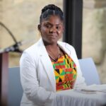 Francia Márquez, usada para ganar, ignorada para gobernar