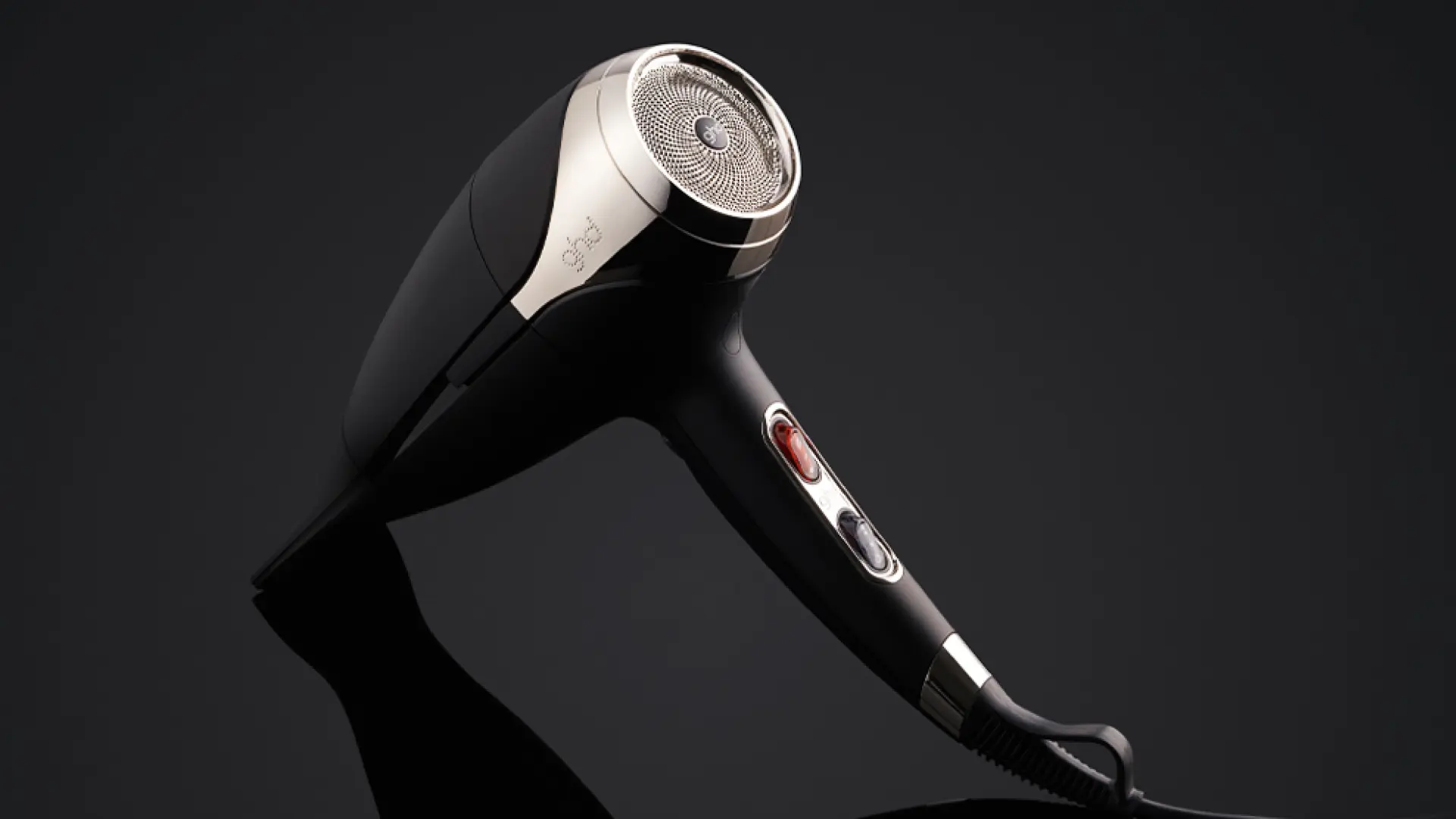 GHD rebaja su secador Helios en el Prime Day GHD rebaja su secador Helios en el Prime Day