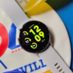 Garmin, Polar y otros relojes de calidad para ‘runners’ y deportistas que están a más del 50% de descuento Garmin, Polar y otros relojes de calidad para ‘runners’ y deportistas que están a más del 50% de descuento