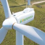 Iberdrola vende a Cox su negocio en México por 3.600 millones