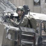 Israel elimina a uno de los cerebros de los ataques terroristas del 7-O y fundador del brazo armado de Hamás