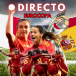 Italia de la Eurocopa femenina, en directo: marcador, goles y última hora de la fase de grupos Italia de la Eurocopa femenina, en directo: marcador, goles y última hora de la fase de grupos