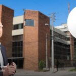 La UNP se hizo la de la vista gorda ante los llamados de auxilio del alcalde de Pasto
