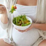 La advertencia del médico Manuel Viso para evitar ingerir este parásito que puede causar abortos y complicaciones en el embarazo