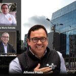 La fatídica obra que inició el hoy embajador en Paris que le ha costado al Sena más de 70 mil millones