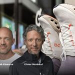 La marca suiza que le compite Adidas y desbancó a Nike con sus tenis, en el mundo de las maratones