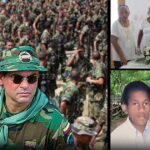 La masacre de la familia Araujo en el Cesar que Salvatore Mancuso se niega a revelar