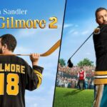 La verdadera razón por la que vuelve Happy Gilmore 2 ¿Dónde verla?