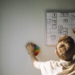 Los probióticos podrían ayudar a reducir la hiperactividad en niños con autismo o TDAH