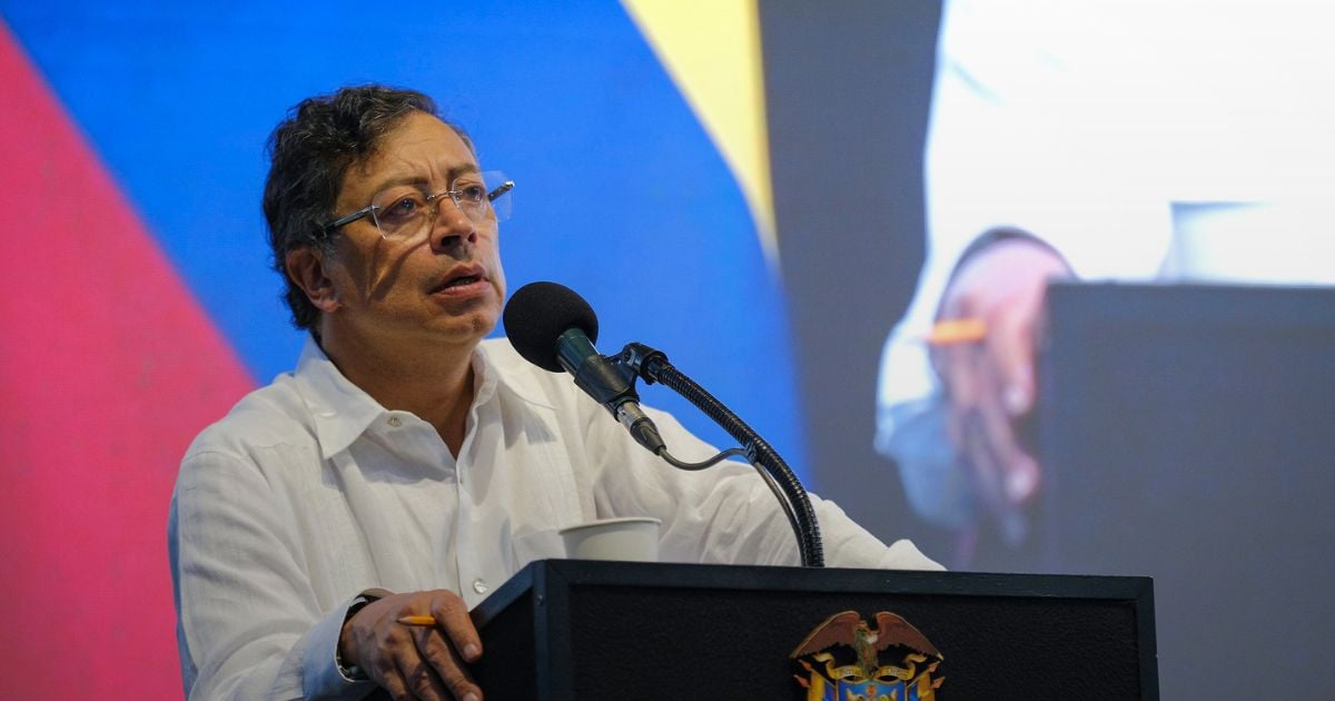 Los riesgos democráticos que enfrenta el gobierno de Petro
