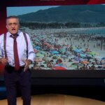 «No queremos convertirnos en el gran hotel del mundo»