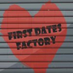 Richard Pena desvela en ‘First Dates’ de dónde viene la expresión entregar o dar tu corazón Richard Pena desvela en ‘First Dates’ de dónde viene la expresión entregar o dar tu corazón