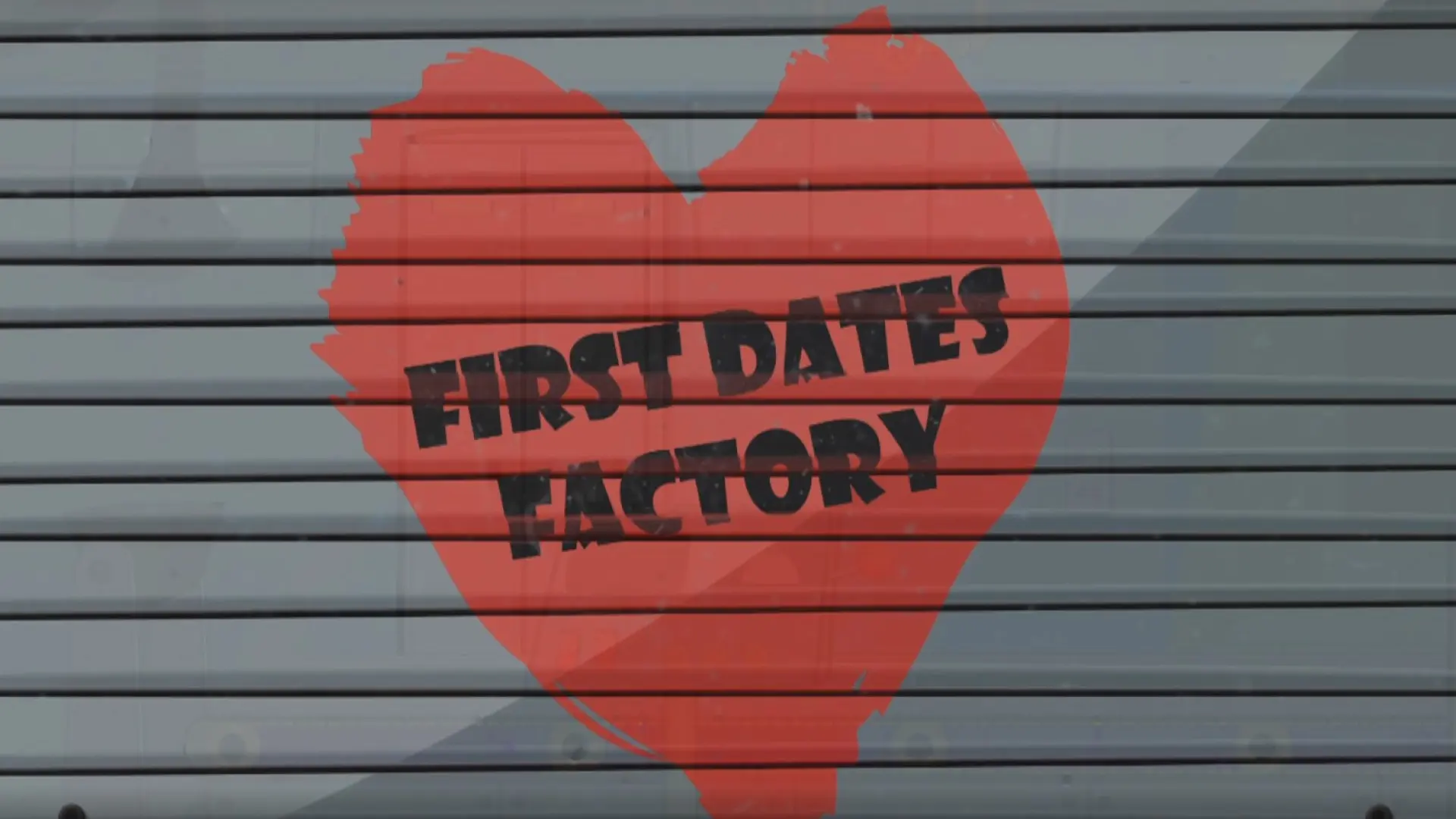 Richard Pena desvela en ‘First Dates’ de dónde viene la expresión entregar o dar tu corazón Richard Pena desvela en ‘First Dates’ de dónde viene la expresión entregar o dar tu corazón